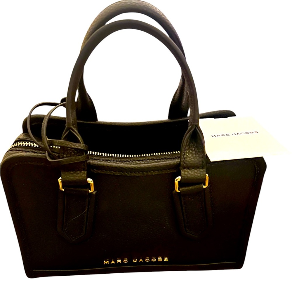 Marc Jacob’s bag